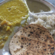 Illustration for article titled My Indian Foodgasm